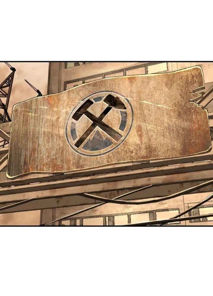 Bắt Đầu Từ Cửu Đầu Điểu Chapter 258 - Trang 2