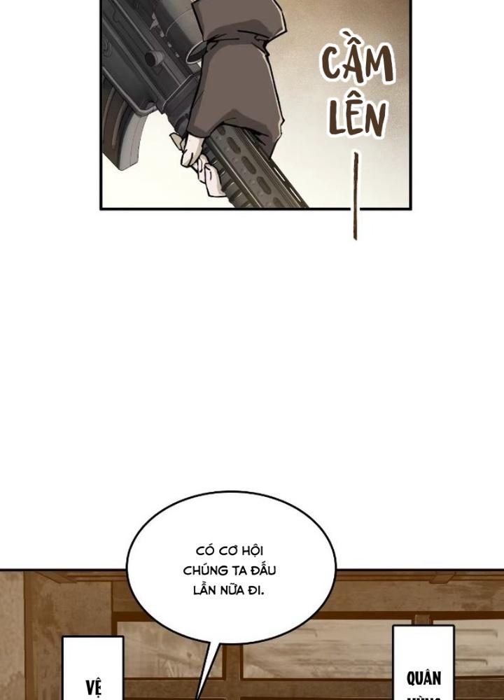 Bắt Đầu Từ Cửu Đầu Điểu Chapter 258 - Trang 2