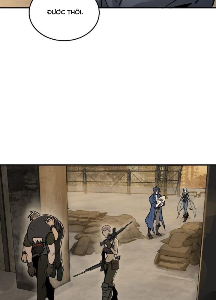 Bắt Đầu Từ Cửu Đầu Điểu Chapter 258 - Trang 2