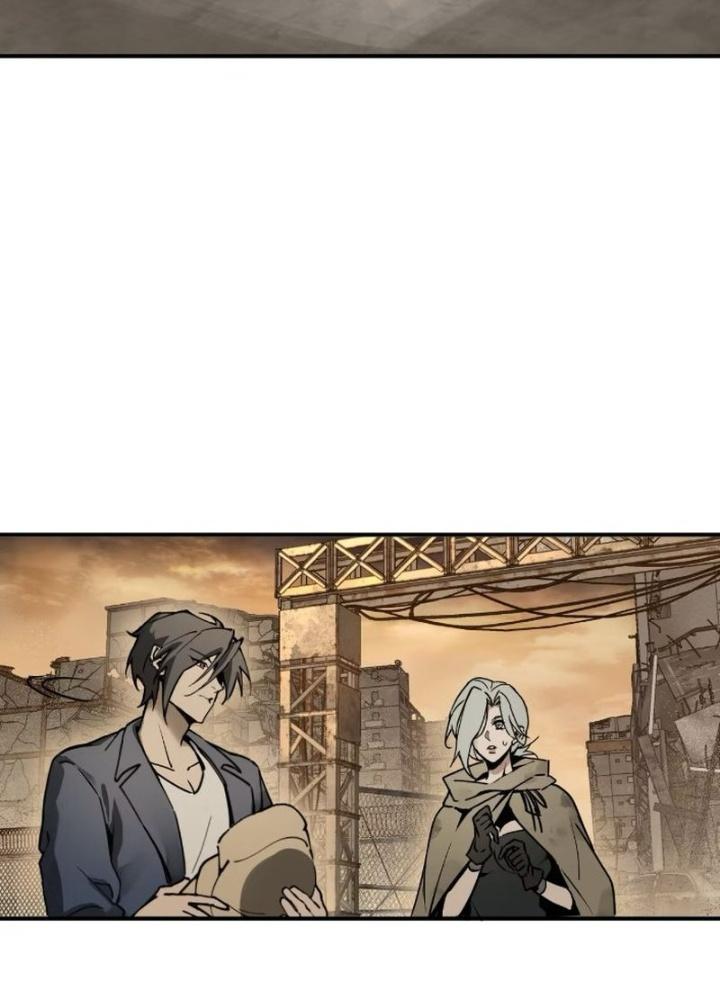 Bắt Đầu Từ Cửu Đầu Điểu Chapter 258 - Trang 2