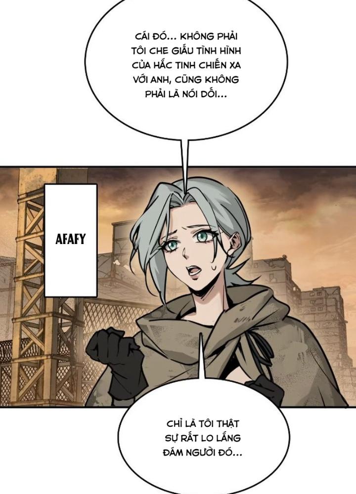 Bắt Đầu Từ Cửu Đầu Điểu Chapter 258 - Trang 2