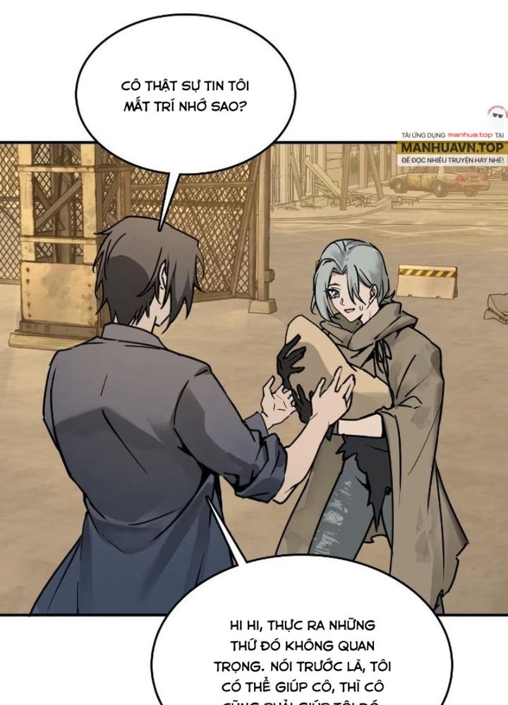 Bắt Đầu Từ Cửu Đầu Điểu Chapter 258 - Trang 2