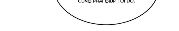 Bắt Đầu Từ Cửu Đầu Điểu Chapter 258 - Trang 2