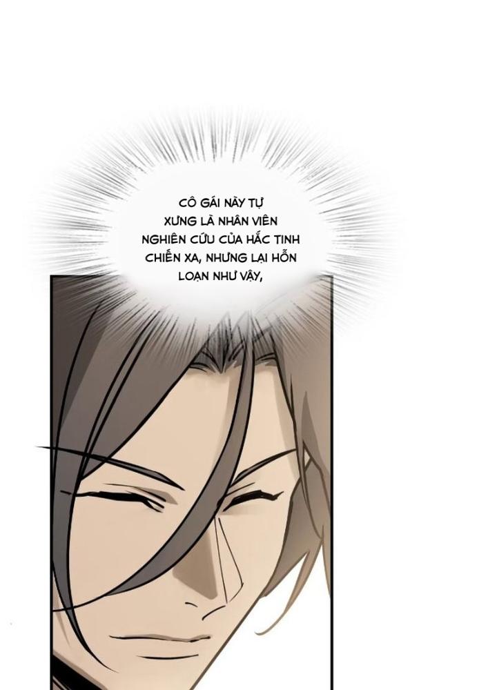 Bắt Đầu Từ Cửu Đầu Điểu Chapter 258 - Trang 2