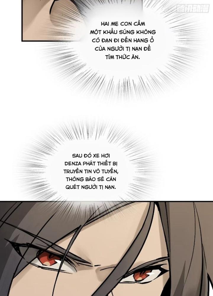 Bắt Đầu Từ Cửu Đầu Điểu Chapter 258 - Trang 2