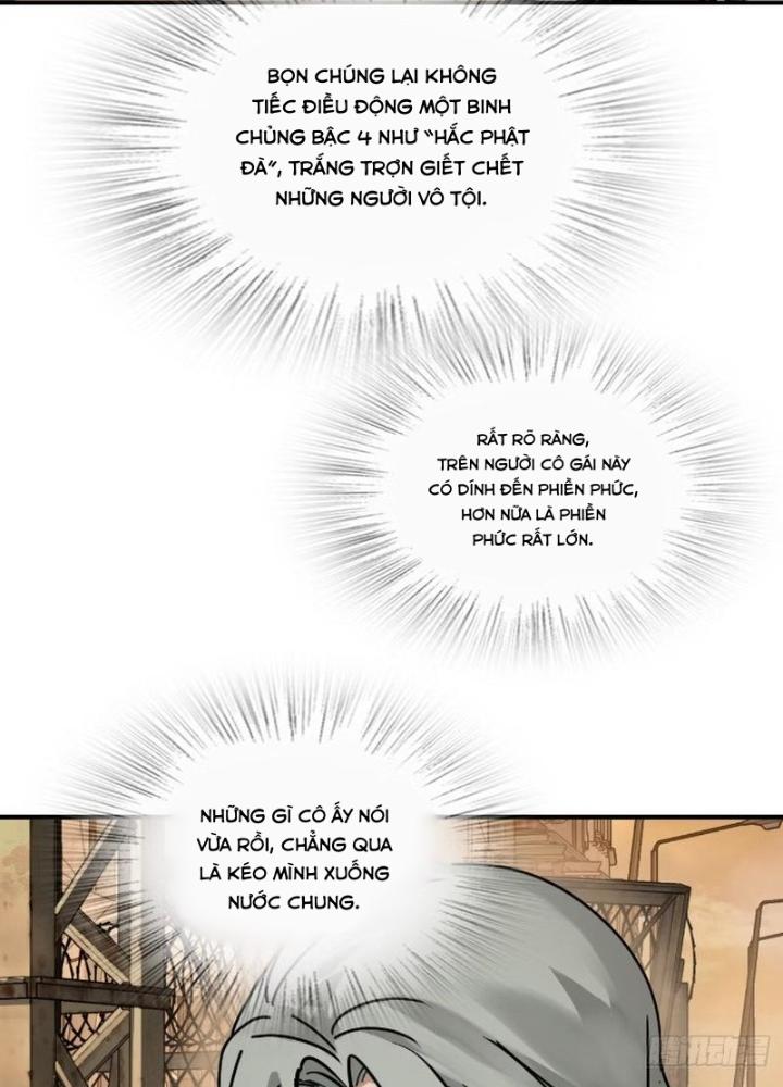 Bắt Đầu Từ Cửu Đầu Điểu Chapter 258 - Trang 2