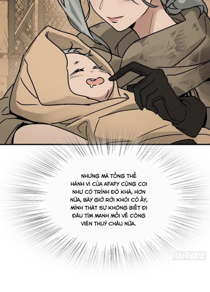 Bắt Đầu Từ Cửu Đầu Điểu Chapter 258 - Trang 2