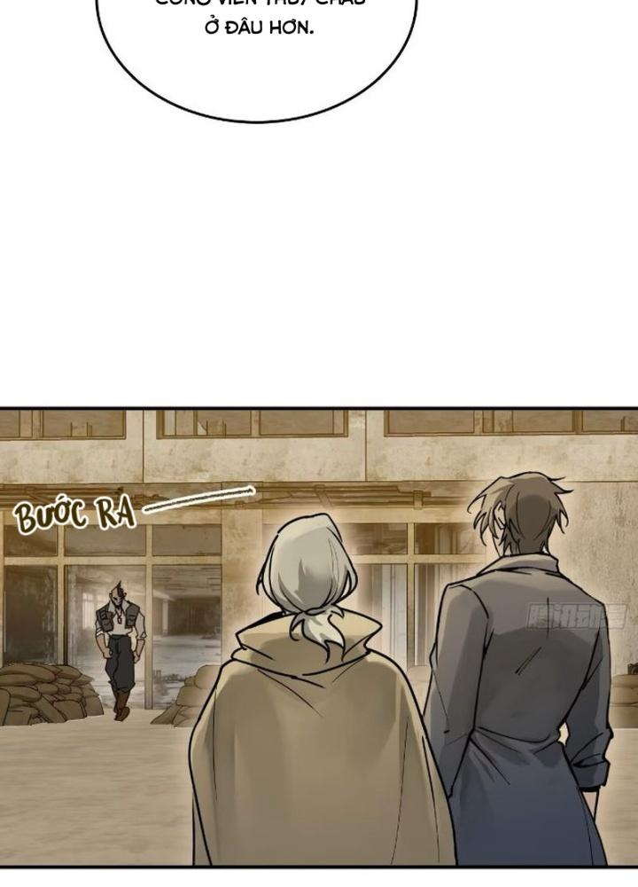 Bắt Đầu Từ Cửu Đầu Điểu Chapter 258 - Trang 2