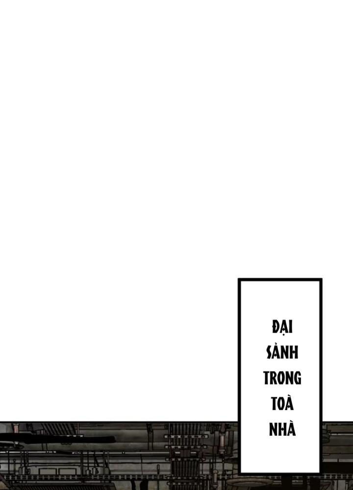 Bắt Đầu Từ Cửu Đầu Điểu Chapter 258 - Trang 2