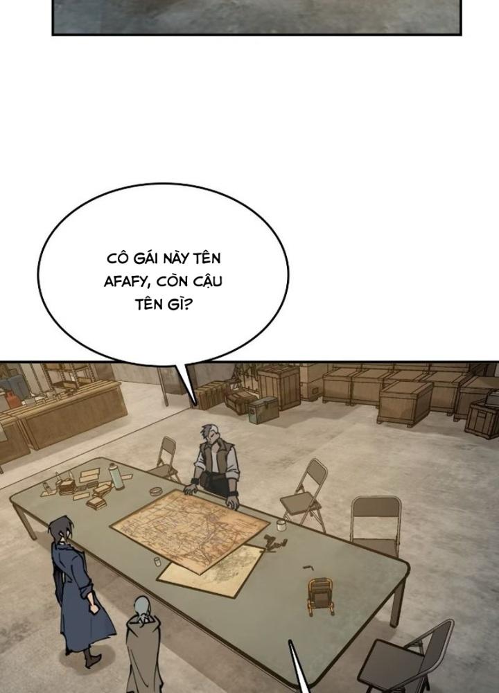 Bắt Đầu Từ Cửu Đầu Điểu Chapter 258 - Trang 2