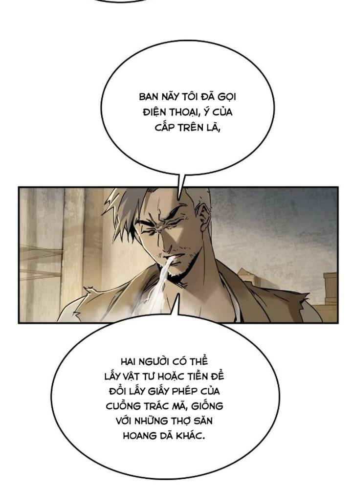 Bắt Đầu Từ Cửu Đầu Điểu Chapter 258 - Trang 2