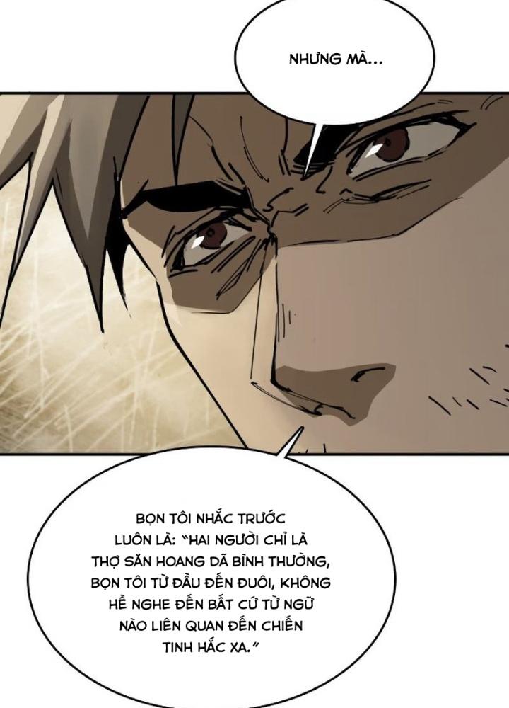 Bắt Đầu Từ Cửu Đầu Điểu Chapter 258 - Trang 2