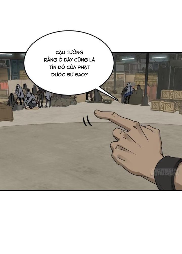 Bắt Đầu Từ Cửu Đầu Điểu Chapter 258 - Trang 2