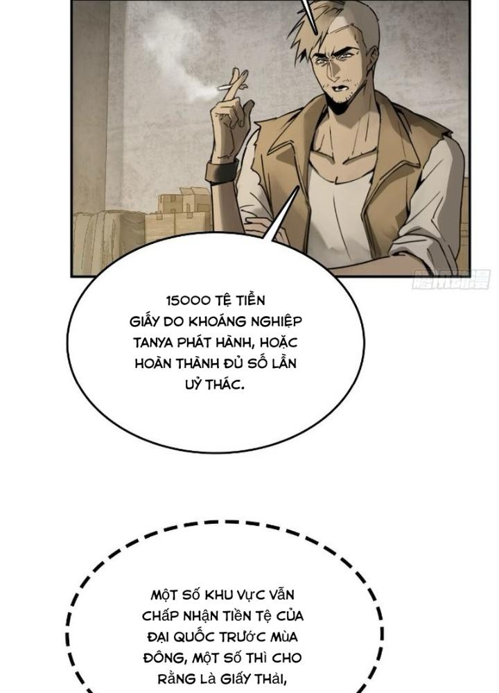 Bắt Đầu Từ Cửu Đầu Điểu Chapter 258 - Trang 2