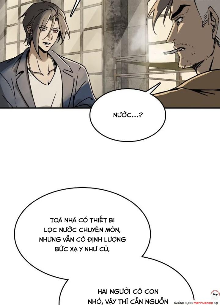 Bắt Đầu Từ Cửu Đầu Điểu Chapter 258 - Trang 2