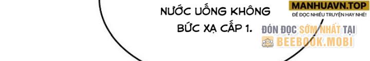 Bắt Đầu Từ Cửu Đầu Điểu Chapter 258 - Trang 2