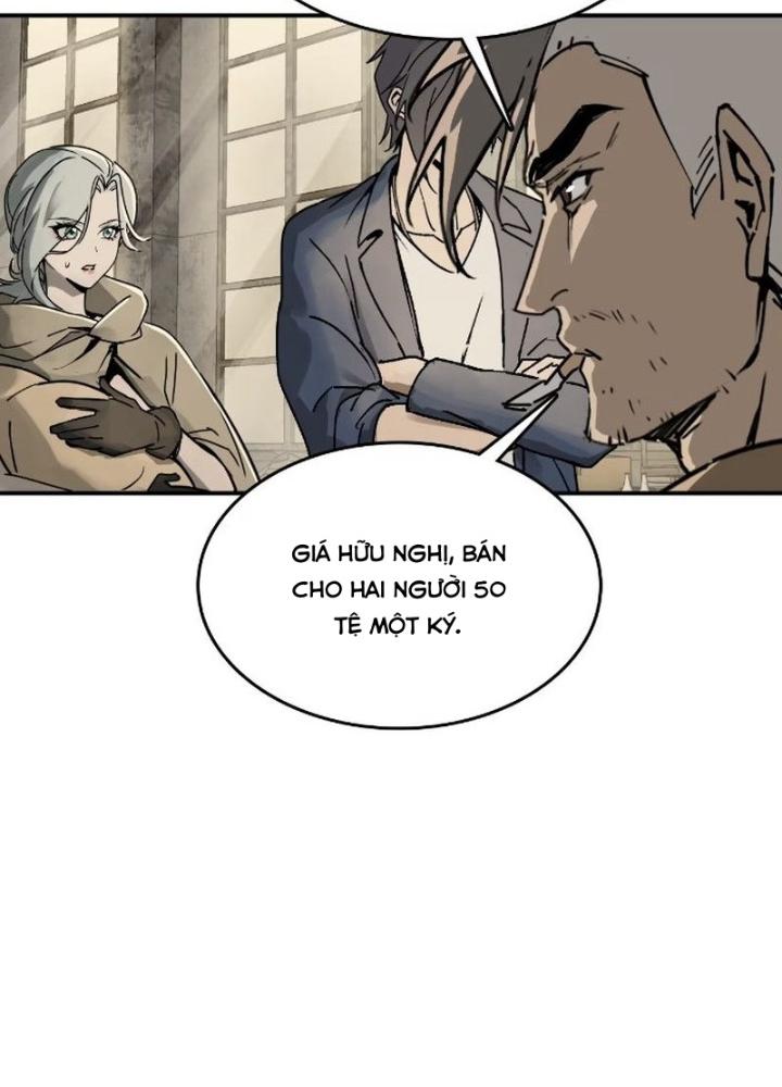 Bắt Đầu Từ Cửu Đầu Điểu Chapter 258 - Trang 2