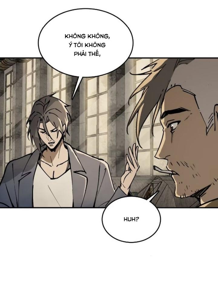 Bắt Đầu Từ Cửu Đầu Điểu Chapter 258 - Trang 2