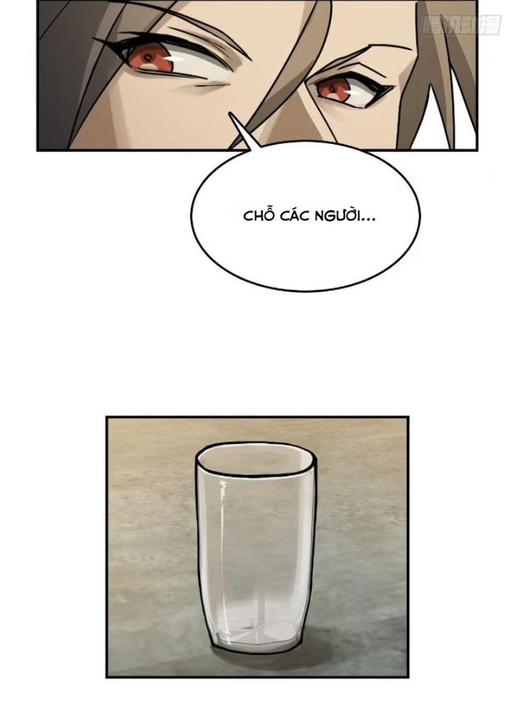 Bắt Đầu Từ Cửu Đầu Điểu Chapter 258 - Trang 2