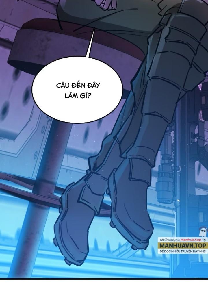 Bắt Đầu Từ Cửu Đầu Điểu Chapter 259 - Trang 2