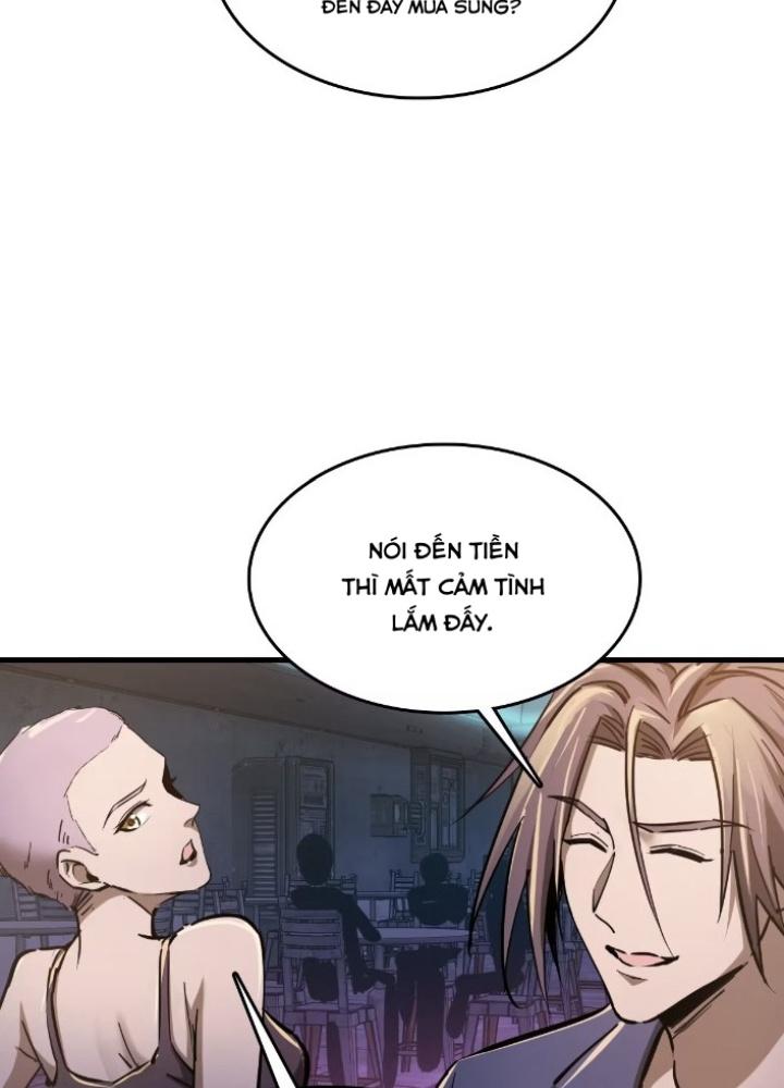 Bắt Đầu Từ Cửu Đầu Điểu Chapter 259 - Trang 2