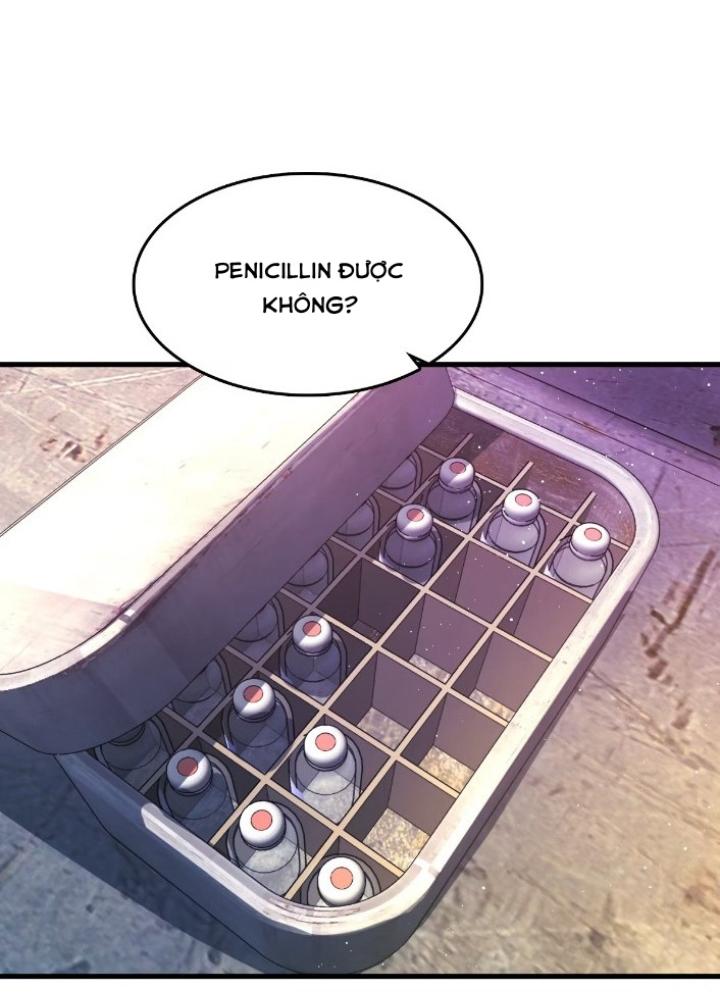 Bắt Đầu Từ Cửu Đầu Điểu Chapter 259 - Trang 2