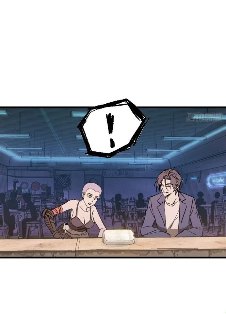 Bắt Đầu Từ Cửu Đầu Điểu Chapter 259 - Trang 2