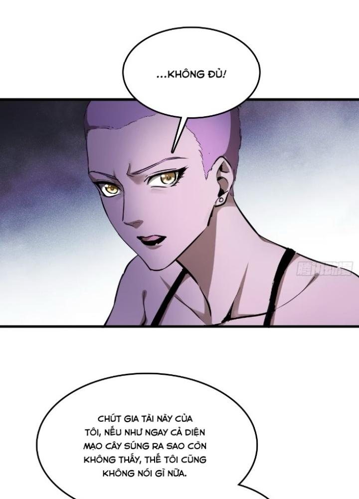 Bắt Đầu Từ Cửu Đầu Điểu Chapter 259 - Trang 2