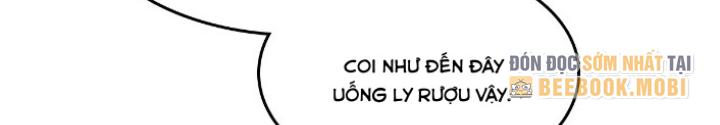 Bắt Đầu Từ Cửu Đầu Điểu Chapter 259 - Trang 2