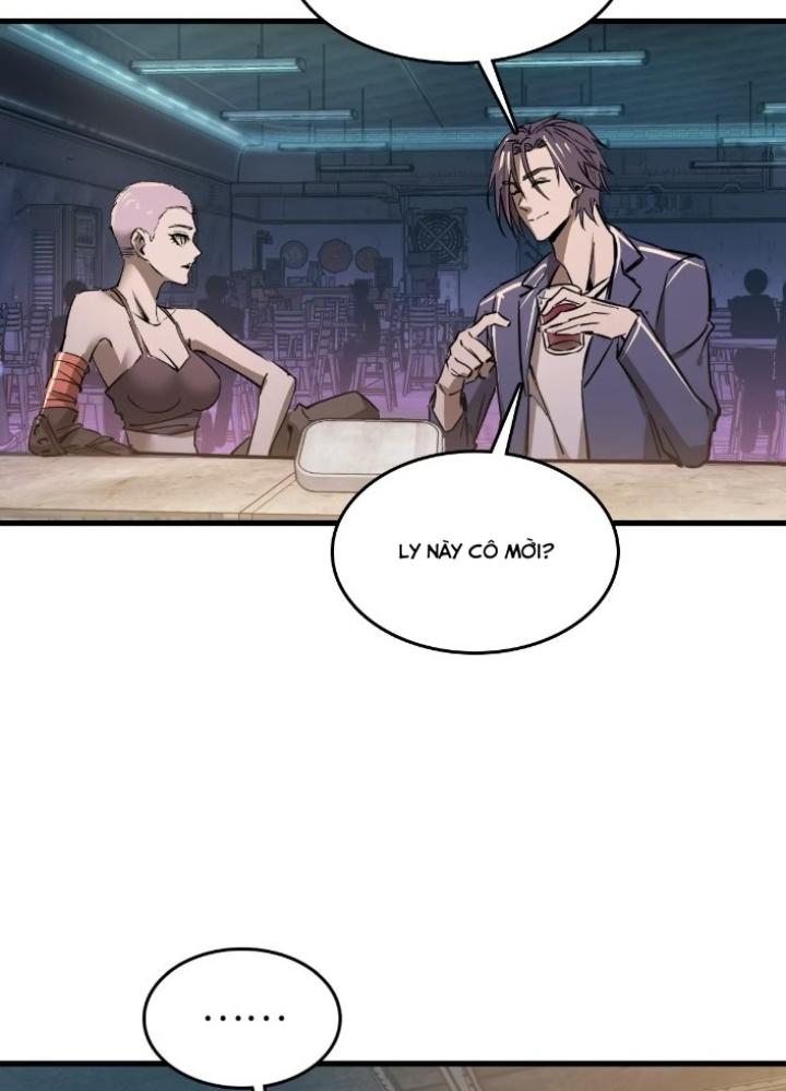 Bắt Đầu Từ Cửu Đầu Điểu Chapter 259 - Trang 2