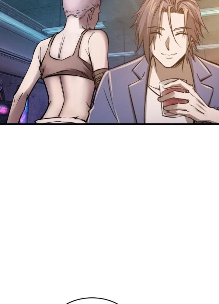 Bắt Đầu Từ Cửu Đầu Điểu Chapter 259 - Trang 2