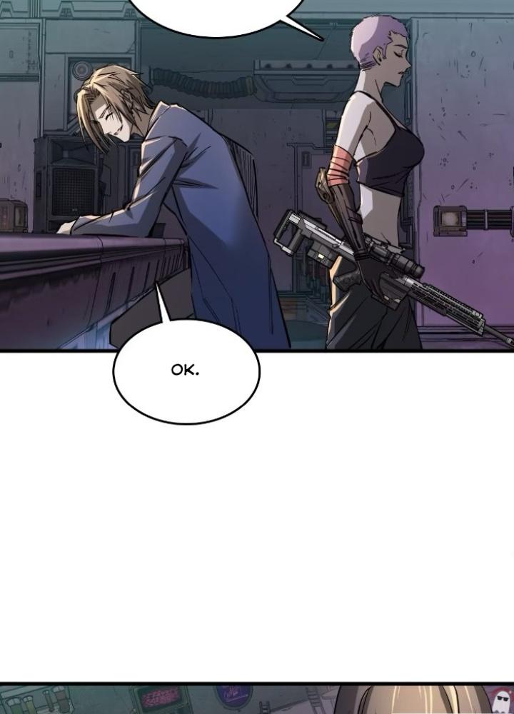 Bắt Đầu Từ Cửu Đầu Điểu Chapter 259 - Trang 2