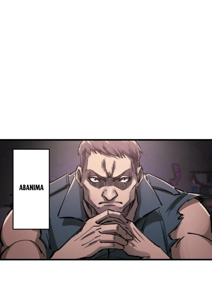 Bắt Đầu Từ Cửu Đầu Điểu Chapter 259 - Trang 2