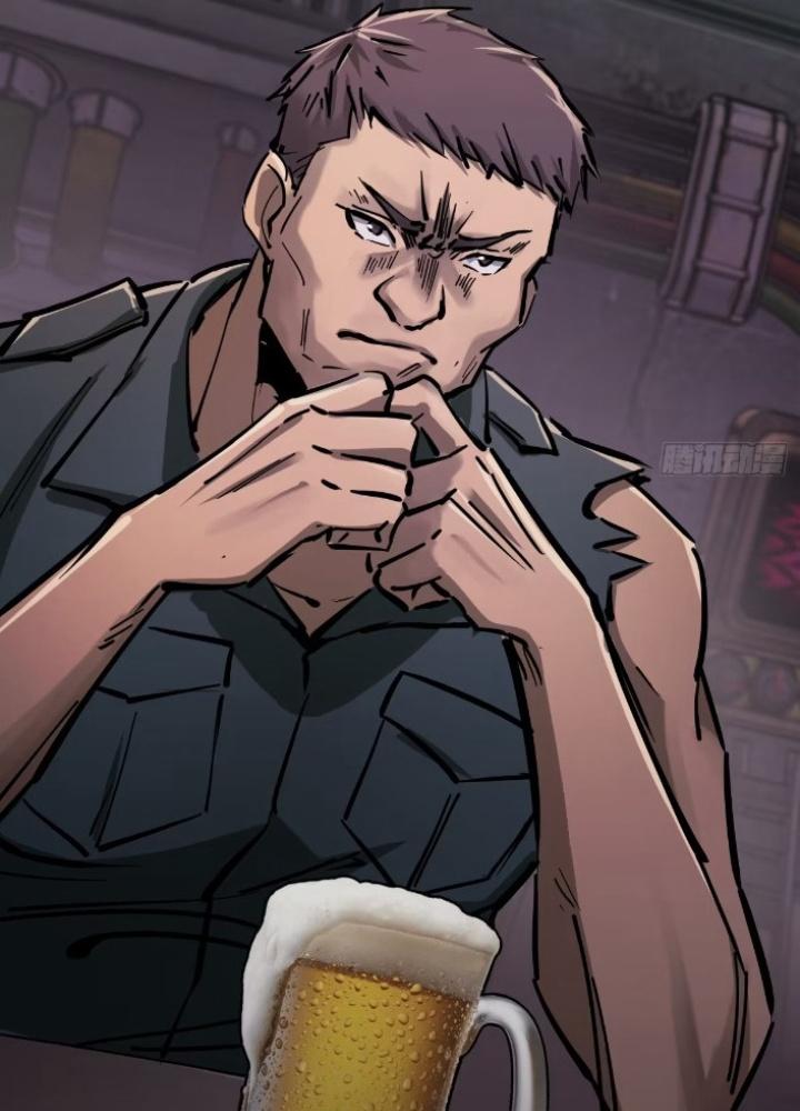 Bắt Đầu Từ Cửu Đầu Điểu Chapter 259 - Trang 2