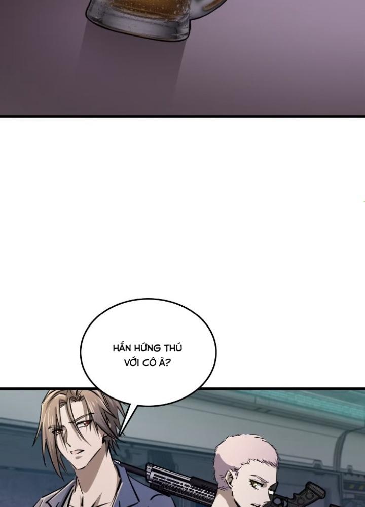 Bắt Đầu Từ Cửu Đầu Điểu Chapter 259 - Trang 2