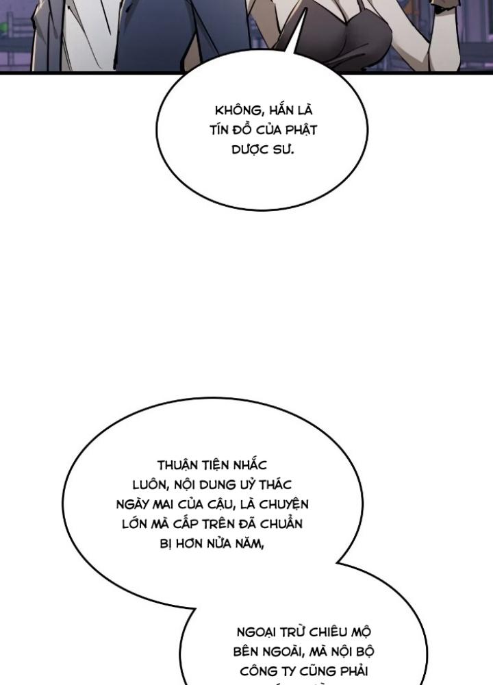 Bắt Đầu Từ Cửu Đầu Điểu Chapter 259 - Trang 2