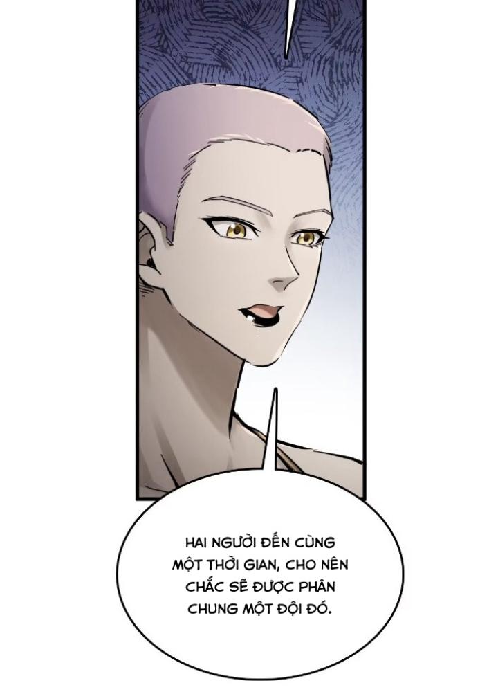 Bắt Đầu Từ Cửu Đầu Điểu Chapter 259 - Trang 2