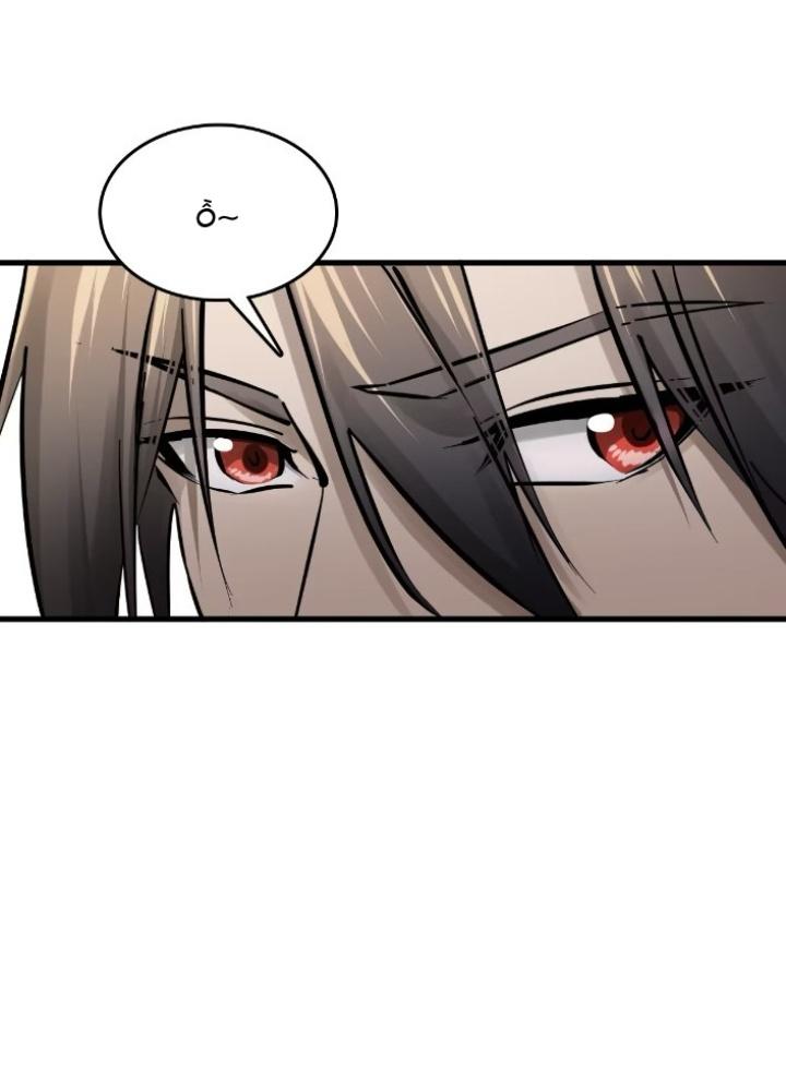 Bắt Đầu Từ Cửu Đầu Điểu Chapter 259 - Trang 2