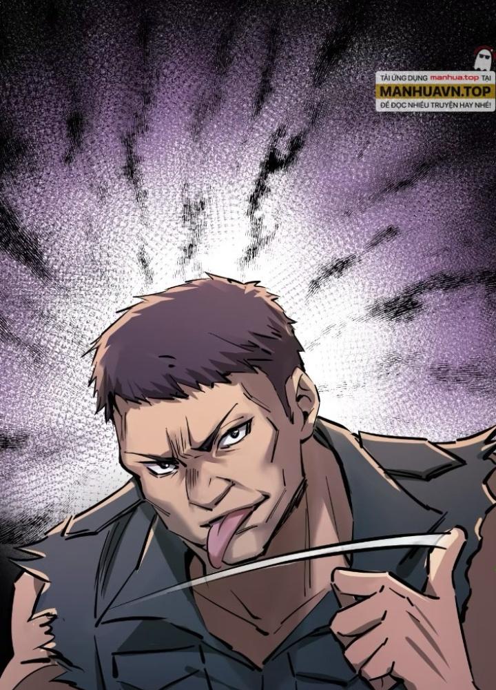 Bắt Đầu Từ Cửu Đầu Điểu Chapter 259 - Trang 2