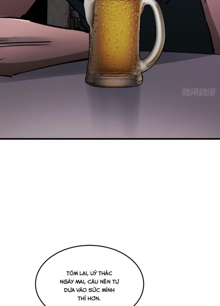 Bắt Đầu Từ Cửu Đầu Điểu Chapter 259 - Trang 2