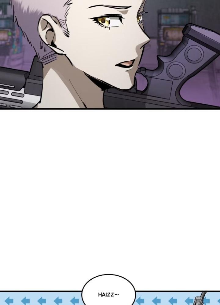 Bắt Đầu Từ Cửu Đầu Điểu Chapter 259 - Trang 2