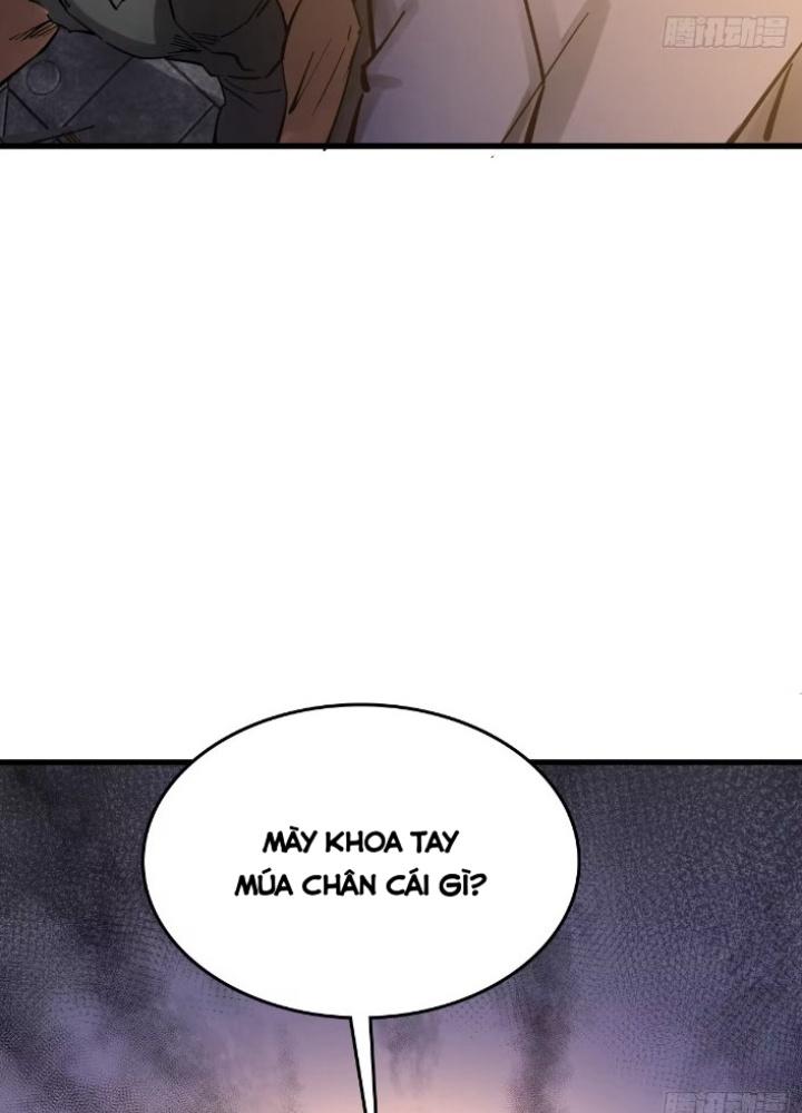 Bắt Đầu Từ Cửu Đầu Điểu Chapter 259 - Trang 2