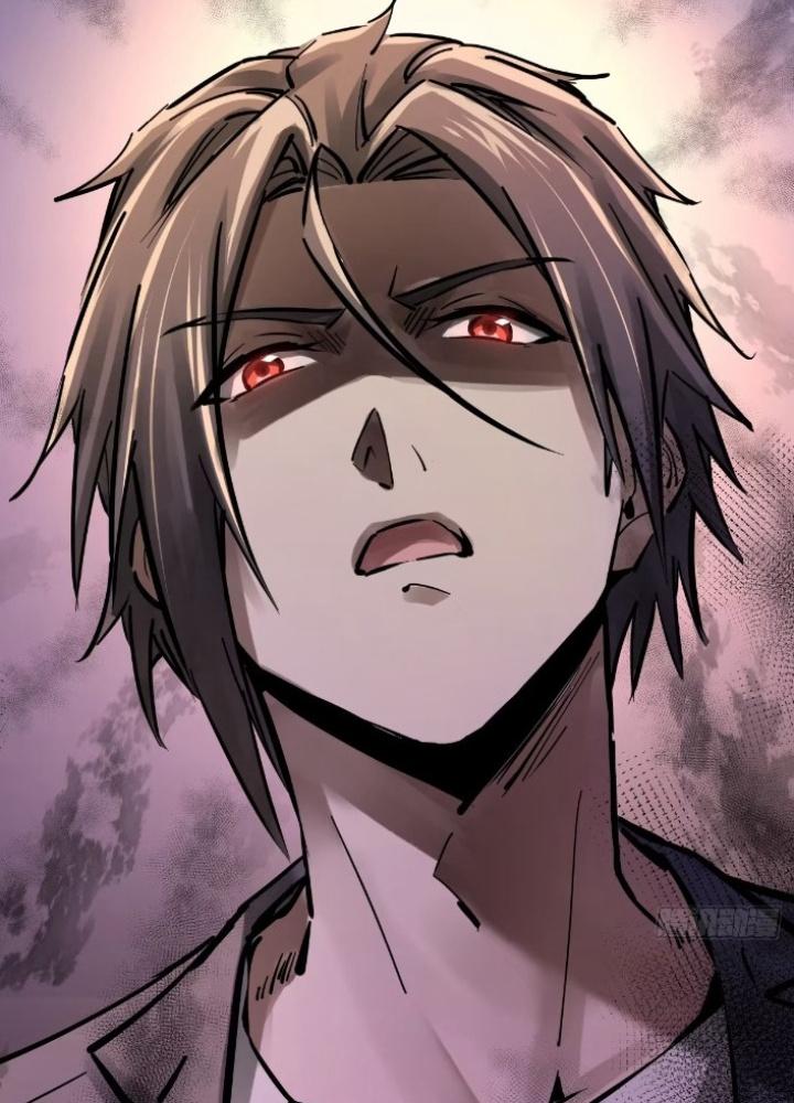 Bắt Đầu Từ Cửu Đầu Điểu Chapter 259 - Trang 2