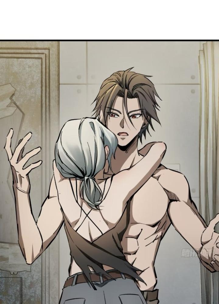 Bắt Đầu Từ Cửu Đầu Điểu Chapter 259 - Trang 2