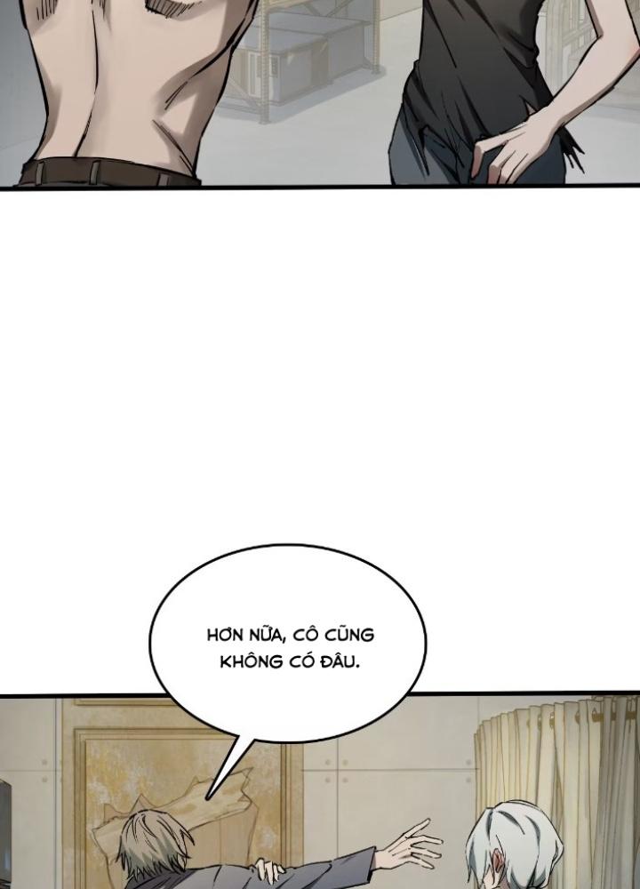 Bắt Đầu Từ Cửu Đầu Điểu Chapter 259 - Trang 2