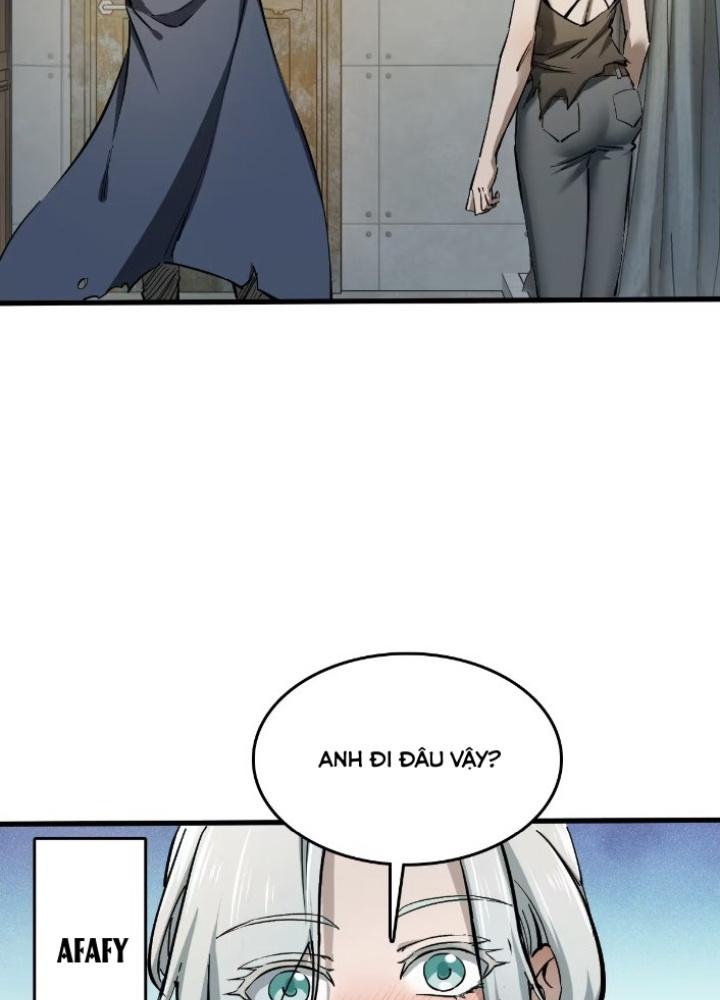 Bắt Đầu Từ Cửu Đầu Điểu Chapter 259 - Trang 2