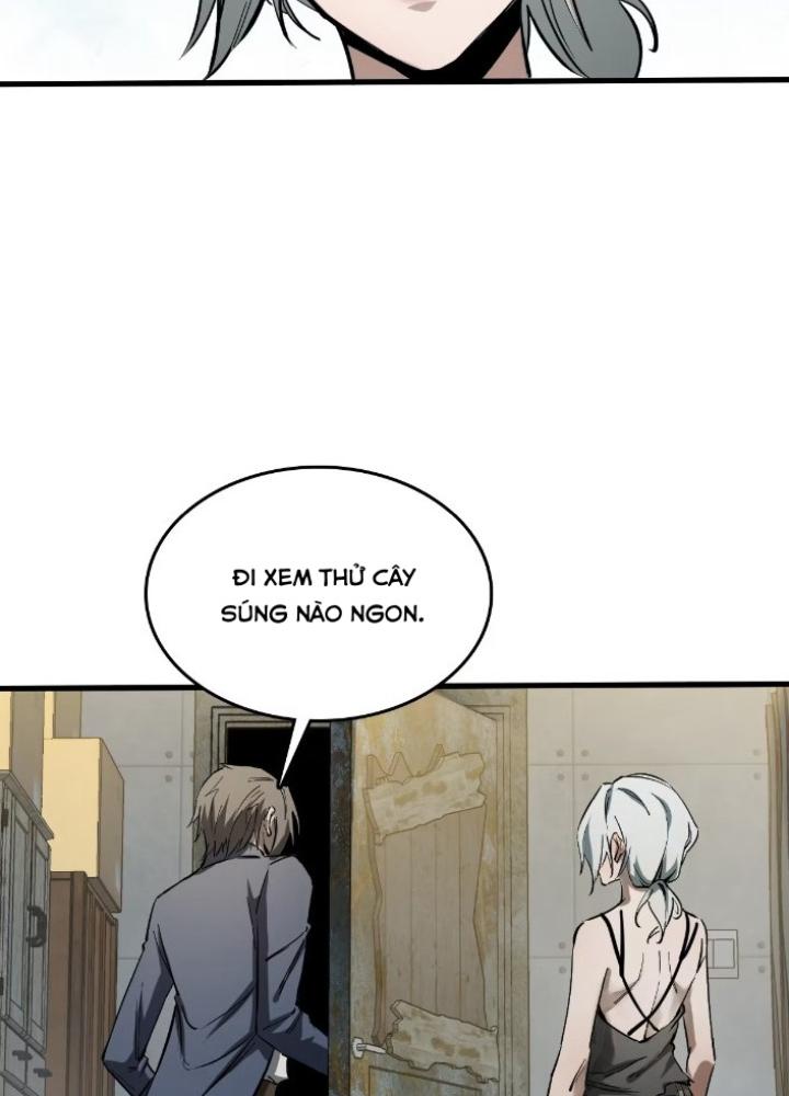 Bắt Đầu Từ Cửu Đầu Điểu Chapter 259 - Trang 2