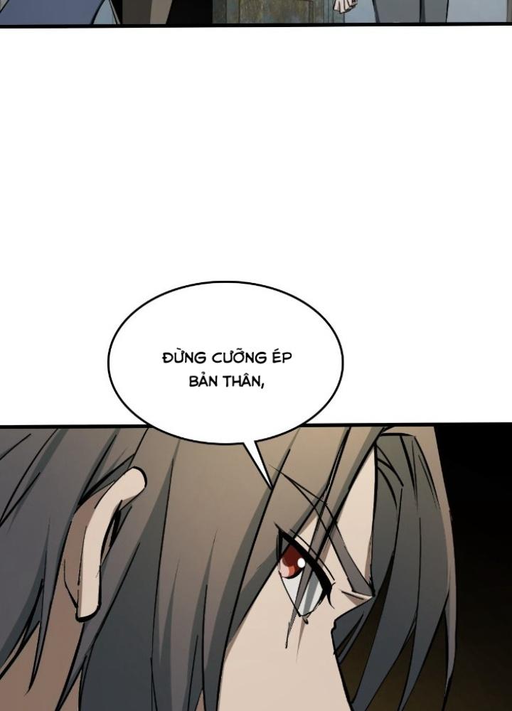 Bắt Đầu Từ Cửu Đầu Điểu Chapter 259 - Trang 2