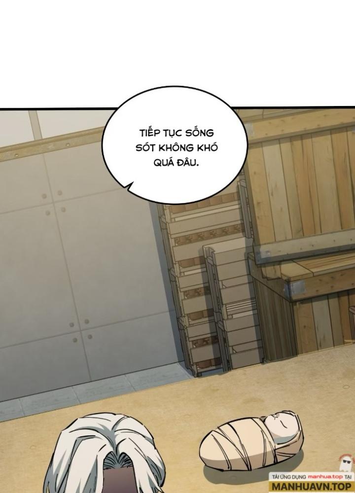 Bắt Đầu Từ Cửu Đầu Điểu Chapter 259 - Trang 2