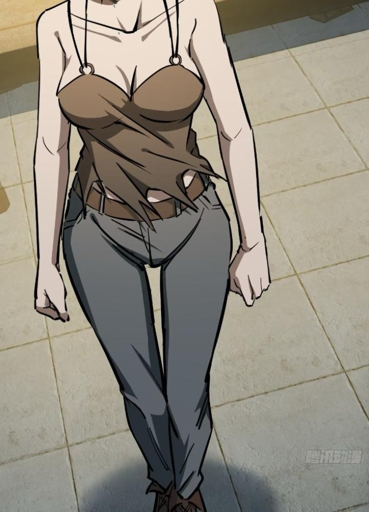 Bắt Đầu Từ Cửu Đầu Điểu Chapter 259 - Trang 2